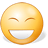 icontexto emoticons 01 icon