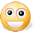 icontexto emoticons 02 icon