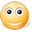icontexto emoticons 03 icon