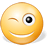 icontexto emoticons 04 icon
