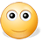 Icontexto emoticons 05 Icon 48x48px