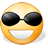 icontexto emoticons 06 icon