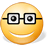 icontexto emoticons 07 icon