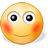 icontexto emoticons 09 icon