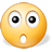 icontexto emoticons 10 icon