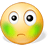 icontexto emoticons 11 icon