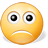 icontexto emoticons 12 icon