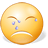 icontexto emoticons 13 icon