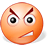 icontexto emoticons 14 icon