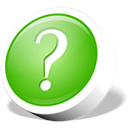Webdev about Icon
