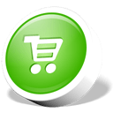 Webdev commerce Icon