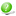 Webdev about Icon 16x16px