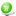 Webdev commerce Icon 16x16px