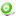 Webdev config Icon 16x16px