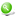 Webdev search Icon 16x16px