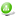 Webdev site map Icon 16x16px