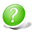 Webdev about Icon 32x32px
