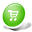Webdev commerce Icon 32x32px
