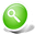 Webdev search Icon 32x32px