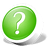 webdev about icon