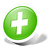 webdev add icon