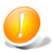 webdev alert icon