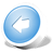 webdev arrow left icon