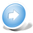 webdev arrow right icon