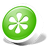 webdev bullet icon