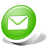 webdev contact icon