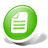 webdev file icon