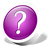webdev help icon