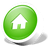 webdev home icon