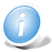 webdev info icon