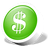 webdev money icon