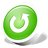 webdev reload icon