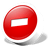 webdev remove icon