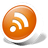 webdev rss feed icon
