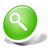 webdev search icon