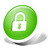 webdev security icon