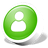 webdev user icon