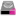 Drive 3 pp network wlan Icon 16x16px