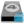 Drive 3 cb bay 4 Icon 24x24px
