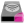 Drive 3 pp network wlan Icon 24x24px