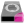 Drive 3 pp system apple Icon 24x24px