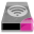 Drive 3 pp network wlan Icon 32x32px