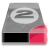 drive 3 br bay 2 icon