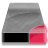drive 3 br clean icon