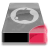 drive 3 br network dotmac icon