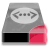 drive 3 br network lan icon